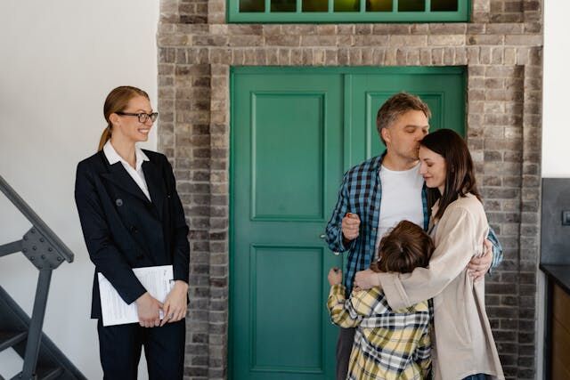 Top Tips for Choosing a Residential Architect in Los Angeles